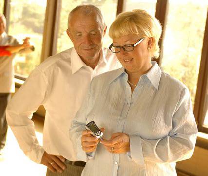 При диабетна невропатия се губи чувствителност на крайниците