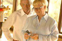 При диабетна невропатия се губи чувствителност на крайниците