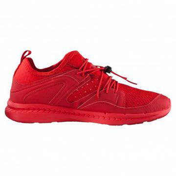 Puma Blaze Ignite Future red МЪЖКИ МАРАТОНКИ
