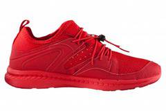 Puma Blaze Ignite Future red МЪЖКИ МАРАТОНКИ
