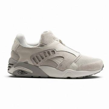 Puma Trinomic Zip beige модерни оригинлани маратонки с уникален дизайн