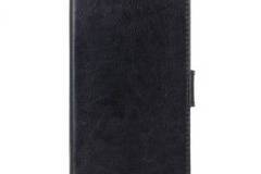 Калъфи за Huawei Honor 8 Lite