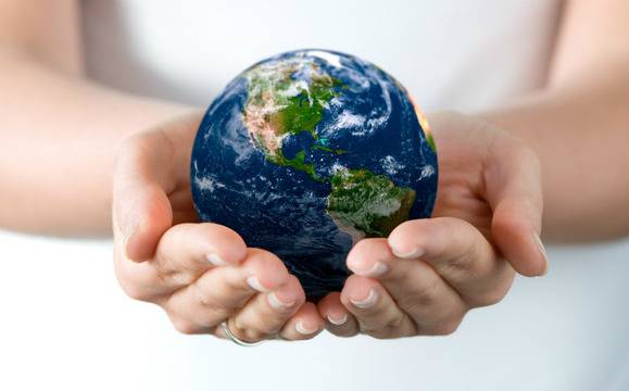 10 места, които трябва да посетите, преди да са изчезнали напълно