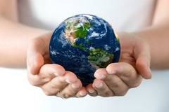 10 места, които трябва да посетите, преди да са изчезнали напълно