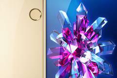 Huawei Honor 8 Lite превю и характеристики.