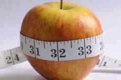 Полезните бактерии в червата обичат меню с малко калории