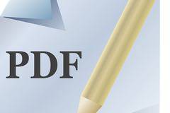 Как да си направя портфолио в pdf формат