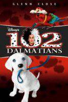 102 Dalmatians / 102 далматинци (2000)