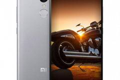 Xiaomi Redmi Note 3 Pro Dual LTE 16GB Black