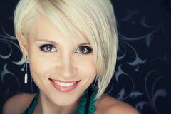 Подмладяваща маска с тахан и мед! Чудесна и лесна маска за лице!