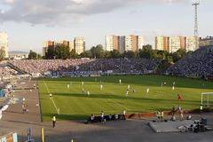 Стадионът на „Левски” вече ще се казва „Виваком Арена“ – „Георги Аспарухов“