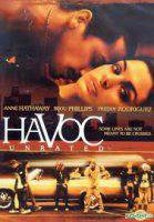 Havoc (2005)