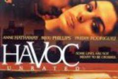 Havoc (2005)