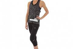 ADIDAS STELLA MACCARTNEY дамски оригинален потник с модерен дизайн