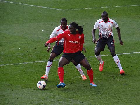 Клоп и Сако в сериозен скандал заради положителната допинг проба