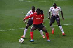 Клоп и Сако в сериозен скандал заради положителната допинг проба