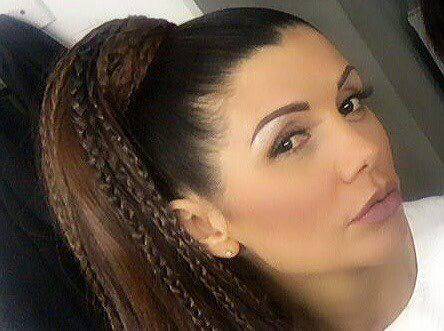 КАЛИ И ИЛИЯН ЗАЕДНО В „МАФИЯ“ ПОПФОЛКЛОР-МУЗИКА ЗА ВСЕКИ