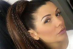 КАЛИ И ИЛИЯН ЗАЕДНО В „МАФИЯ“ ПОПФОЛКЛОР-МУЗИКА ЗА ВСЕКИ