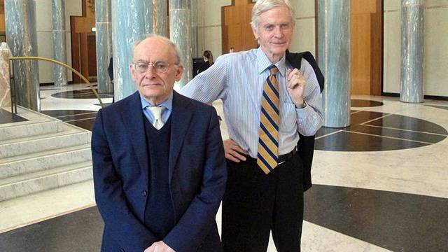 Австралия: Адвокати повдигат въпроса за насилственото отнемане на органи в Китай