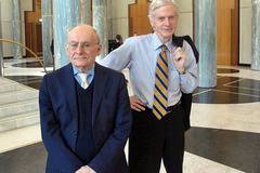 Австралия: Адвокати повдигат въпроса за насилственото отнемане на органи в Китай