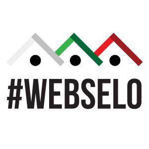 Копирайтинг: препоръки и план за действие