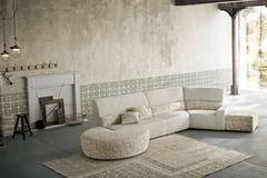 Висококачествени италиански дивани в София