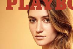 „Плейбой“: Една легенда се завръща