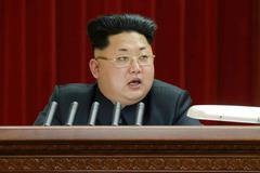 Полубратът на Ким Чен Ун убит в Малайзия от две жени