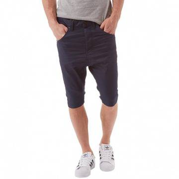 JACK AND JONES мъжки спортно-елегантен панталон