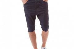 JACK AND JONES мъжки спортно-елегантен панталон