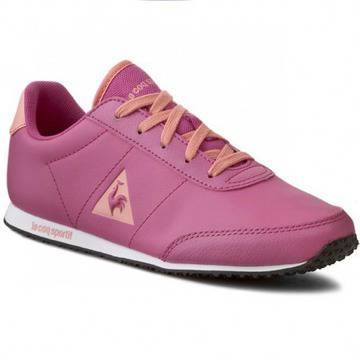 Le Coq Sportif Racerone оригинални детски маратонки