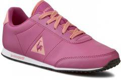 Le Coq Sportif Racerone оригинални детски маратонки