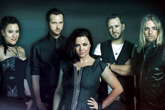 Нов рокфестивал пренася Джулай морнинг в Пловдив