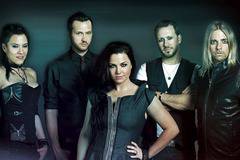 Нов рокфестивал пренася Джулай морнинг в Пловдив