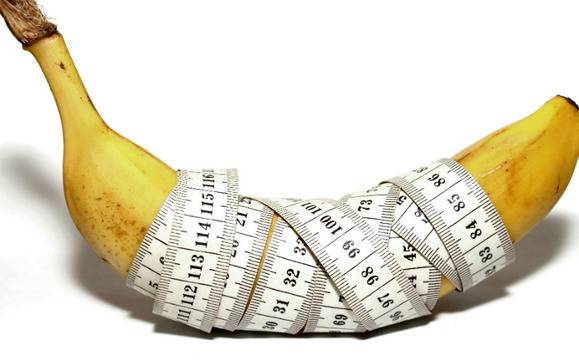 10 слуха за мъжкото достойнство на звездите