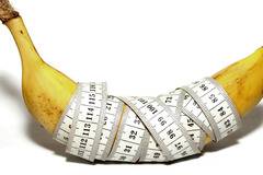 10 слуха за мъжкото достойнство на звездите