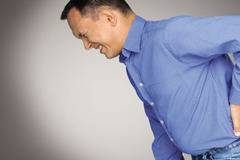 Дискова херния