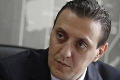 Живко Живков е новият шеф на Държавен фонд „Земеделие“