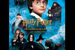 Къде са днес актьорите от „Хари Потър и Философският камък“