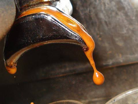 5 Мита за кафето, които са опровергани