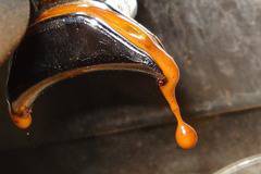 5 Мита за кафето, които са опровергани