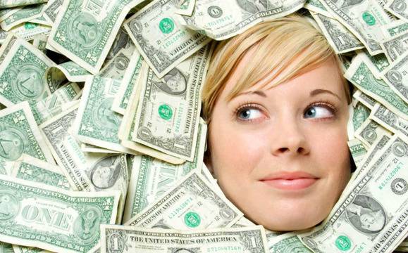 10-те държави в ЕС с най-висока минимална работна заплата през 2017 г.