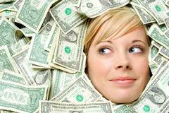 10-те държави в ЕС с най-висока минимална работна заплата през 2017 г.