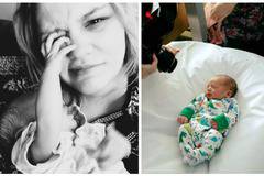 10 трудни и трогателни неща, които майките никога не казват на децата си!