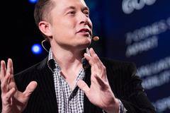 Илън Мъск за изкуствения интелект и автоматизираните коли