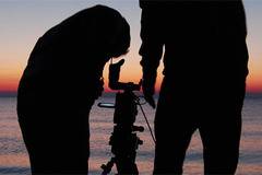 Видео услуги за щастливи и доволни клиенти