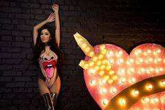 ЯНИЦА И ГАЛИН В „НЯМА ДА МЕ КУПИШ“ ПОПФОЛКЛОР-МУЗИКА ЗА ВСЕКИ