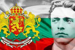 Не сме оставили Апостола сам