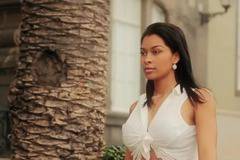 SOUF – Mi Amor, por favor 2016