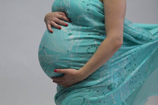 Внимание! „Бебе на борда“ в метрото